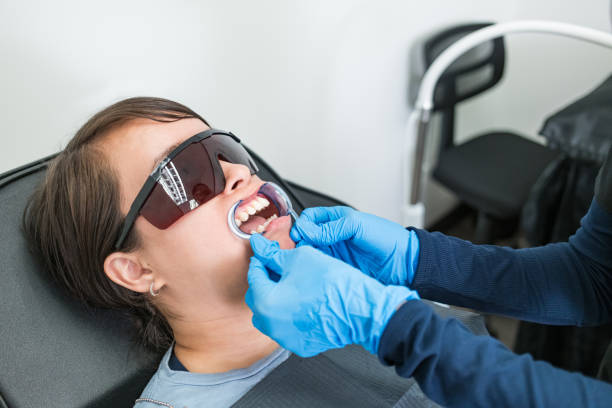 Best Weekend Emergency Dentist in Kitsap Lake, WA