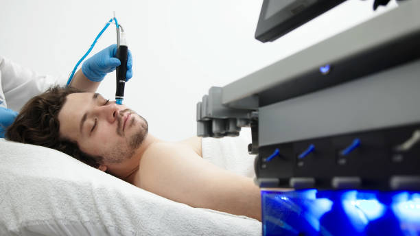 Best Emergency Dental Extractions in Kitsap Lake, WA